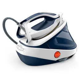Парогенератор Tefal Pro Express Ultimate II GV9712E0