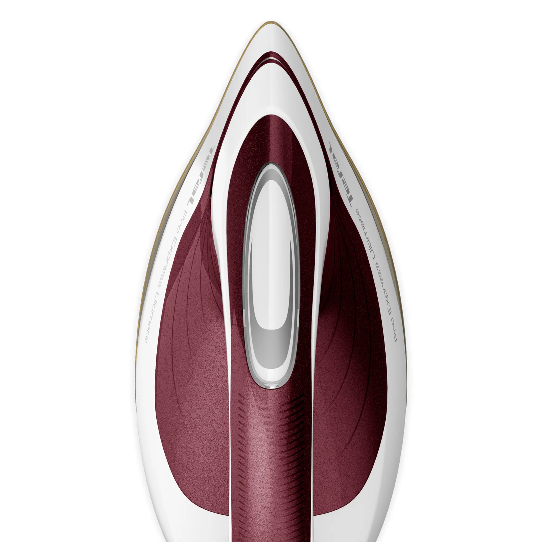 Парогенератор Tefal Pro Express Ultimate II GV9711E0