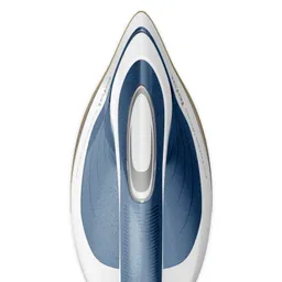 Парогенератор Tefal Pro Express Ultimate II GV9710E0