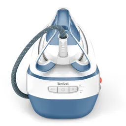 Парогенератор Tefal Pro Express Ultimate II GV9710E0