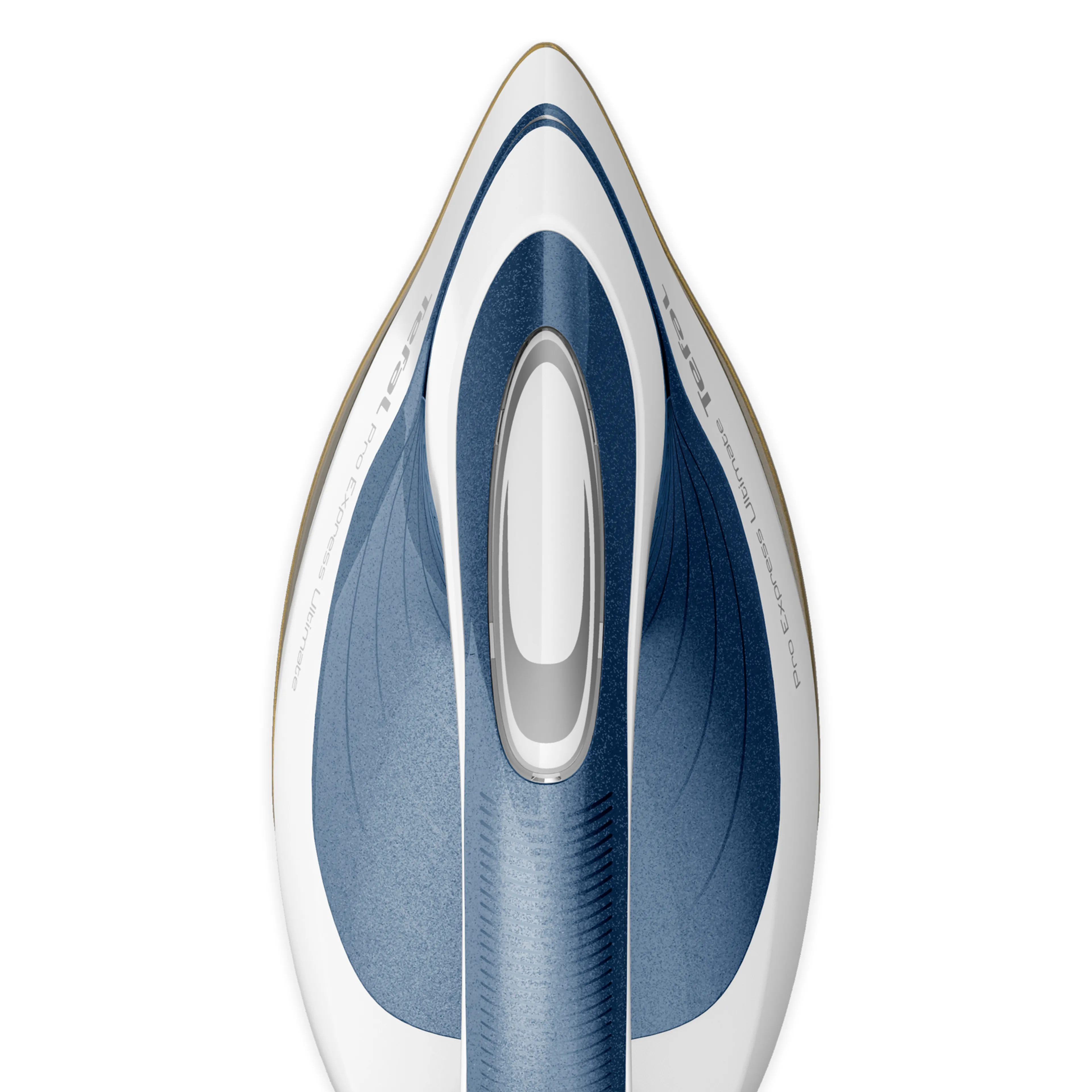 Парогенератор Tefal Pro Express Ultimate II GV9710E0