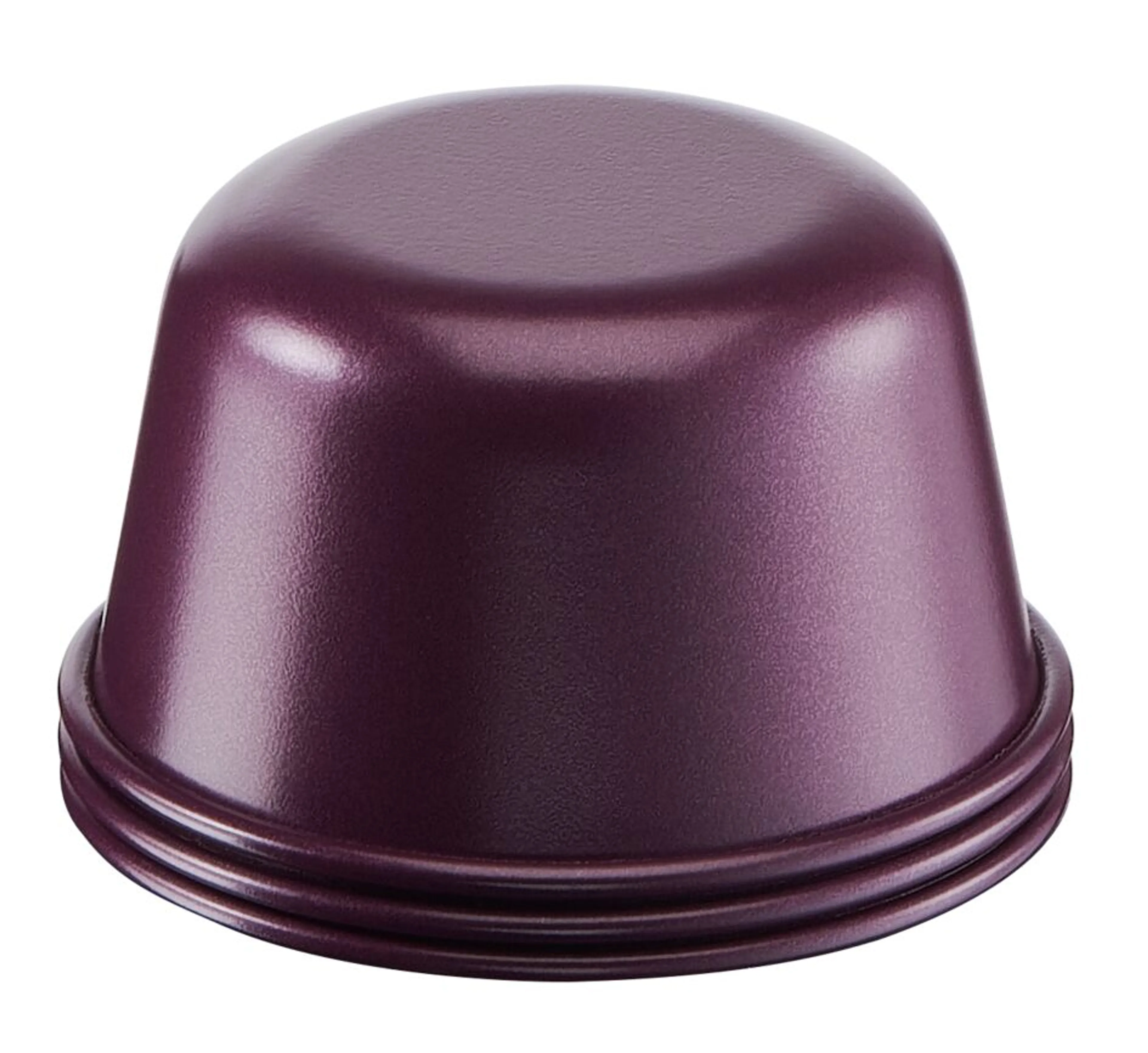 Стартовый набор Tefal Creabake J304SS04 поднос-держатель + 9 форм Muffin +  3 формы