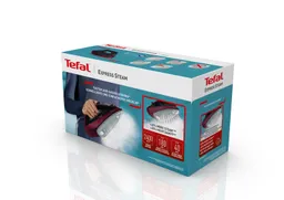 Утюг Tefal Express Steam FV2846E0