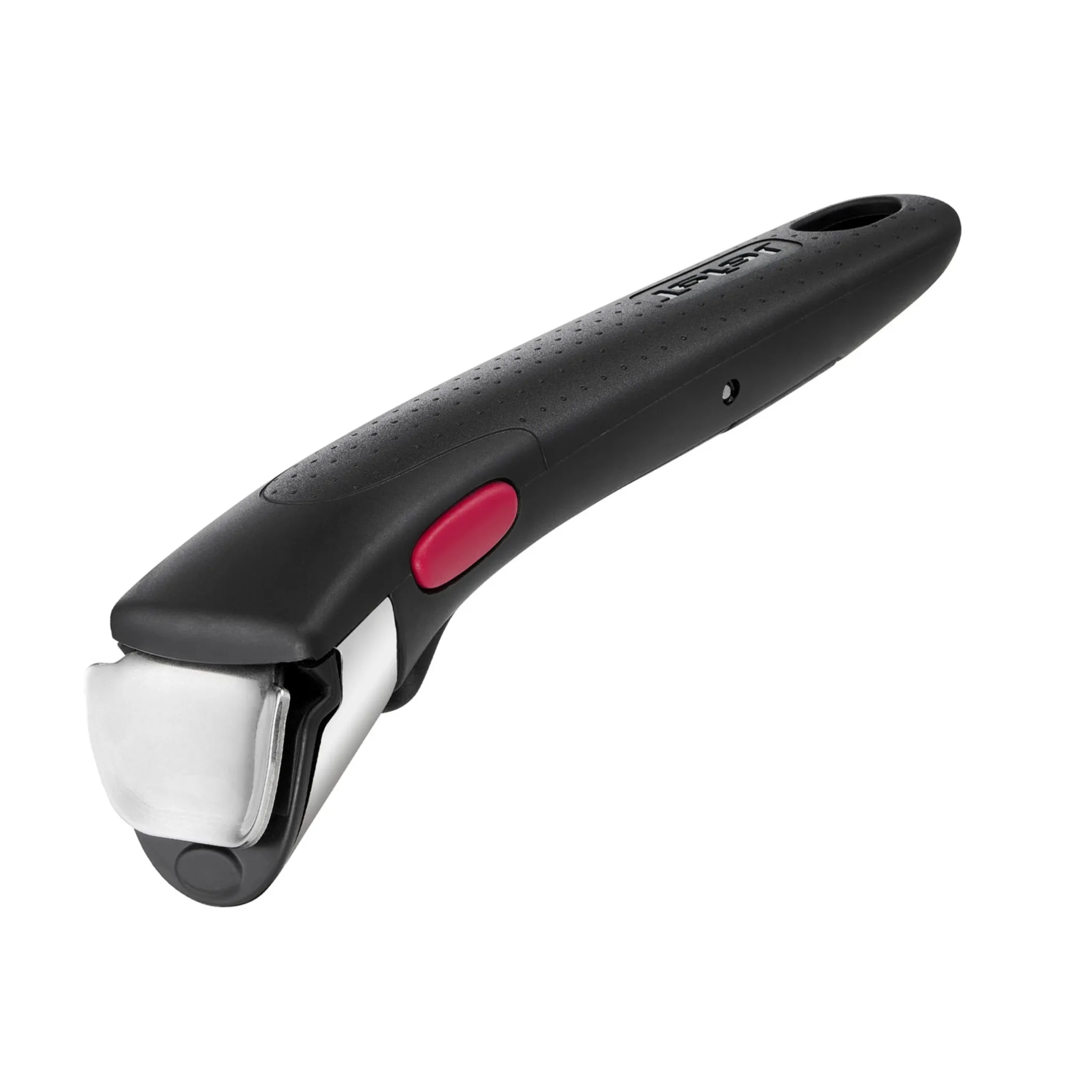 Съемная ручка Tefal Ingenio 5 G6 L9863153 фото