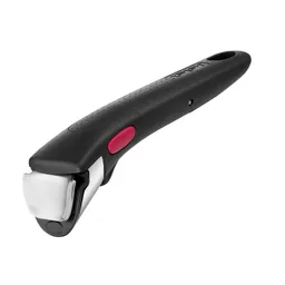 Съемная ручка Tefal Ingenio 5 G6 L9863153