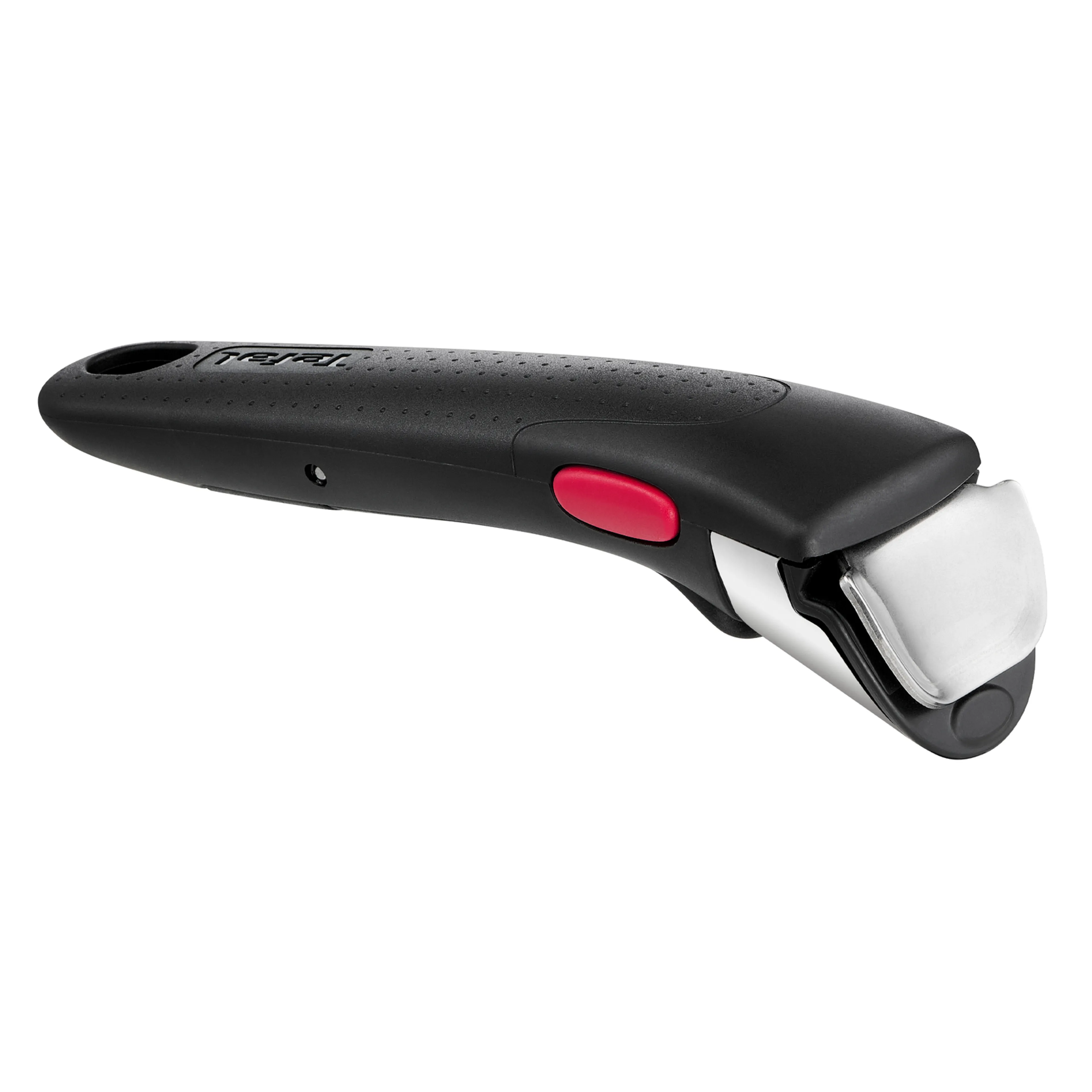 Съемная ручка Tefal Ingenio 5 G6 L9863153
