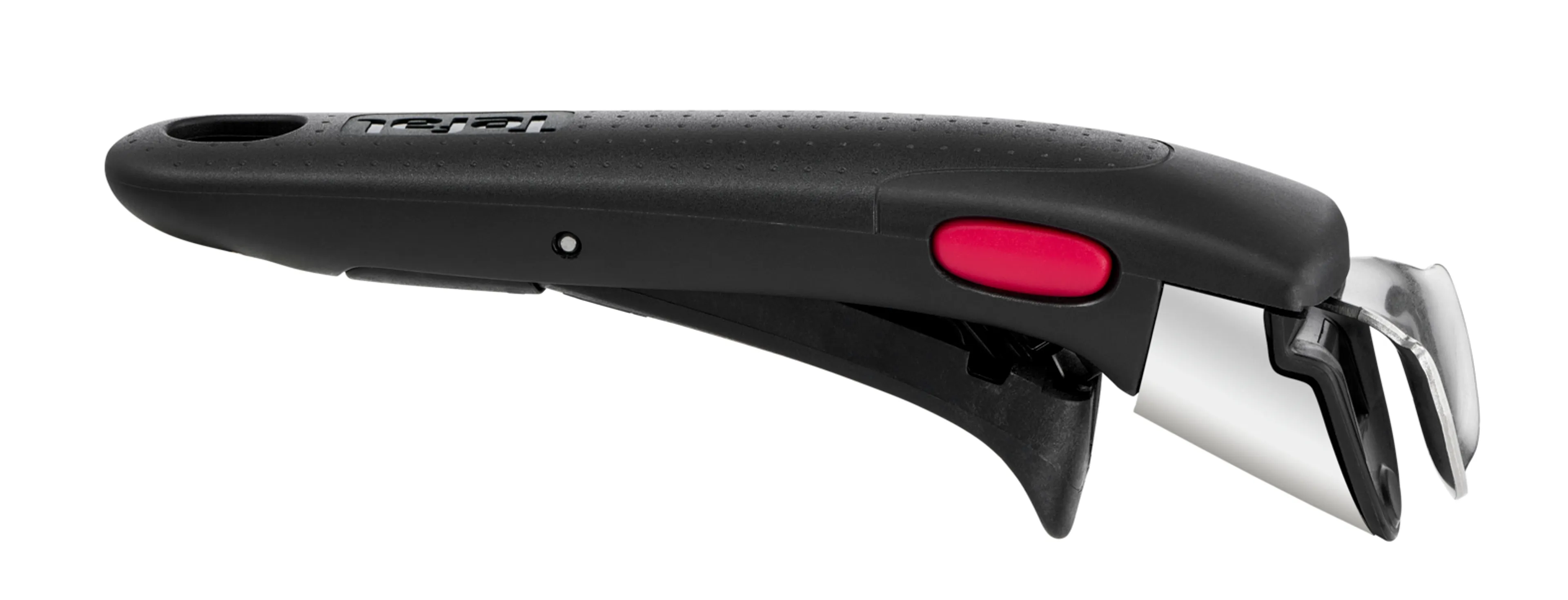 Съемная ручка Tefal Ingenio 5 G6 L9863153