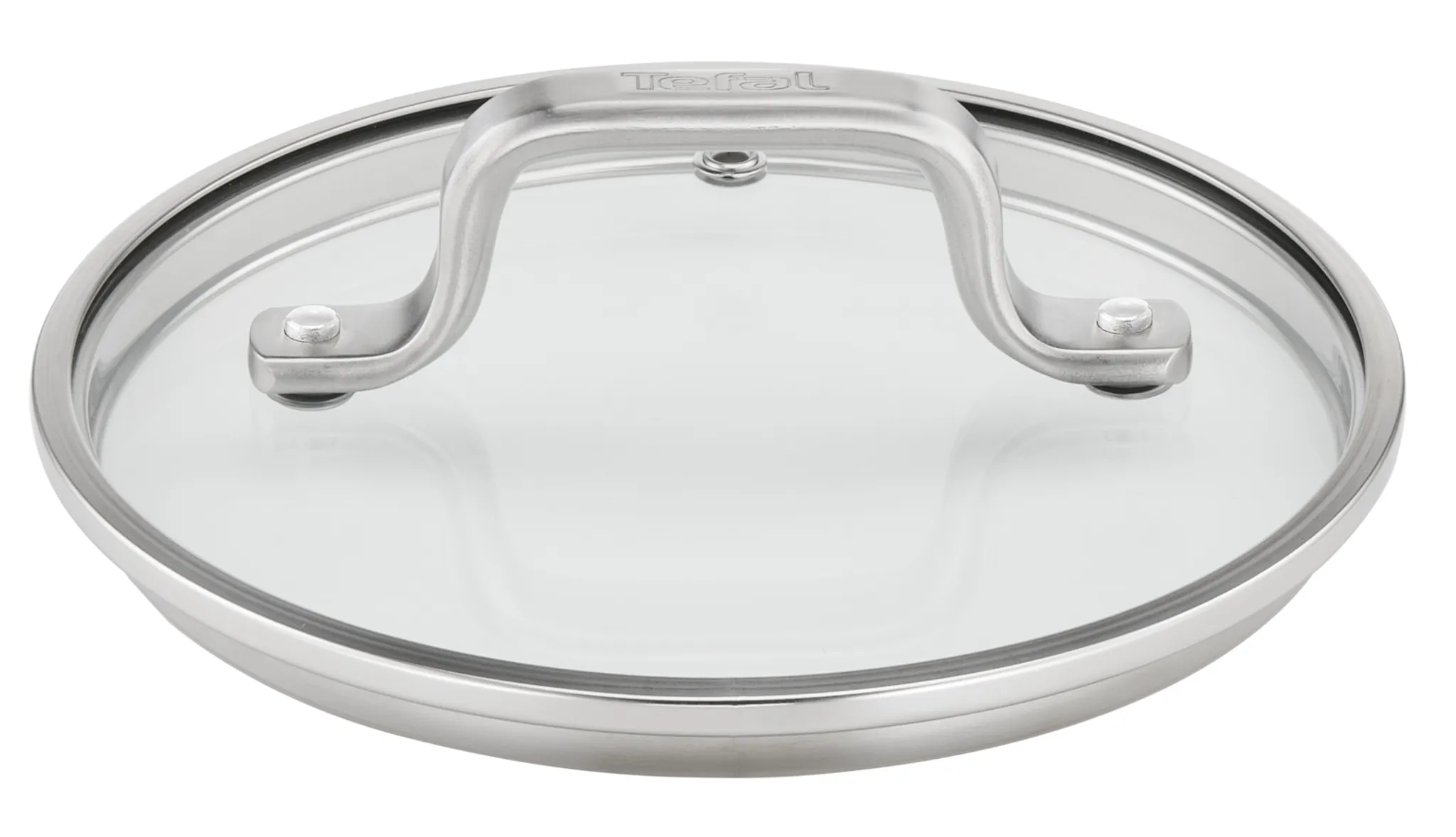 Кастрюля с крышкой Tefal Virtuoso G6 E4924675