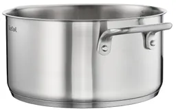 Кастрюля с крышкой Tefal Virtuoso G6 E4924675