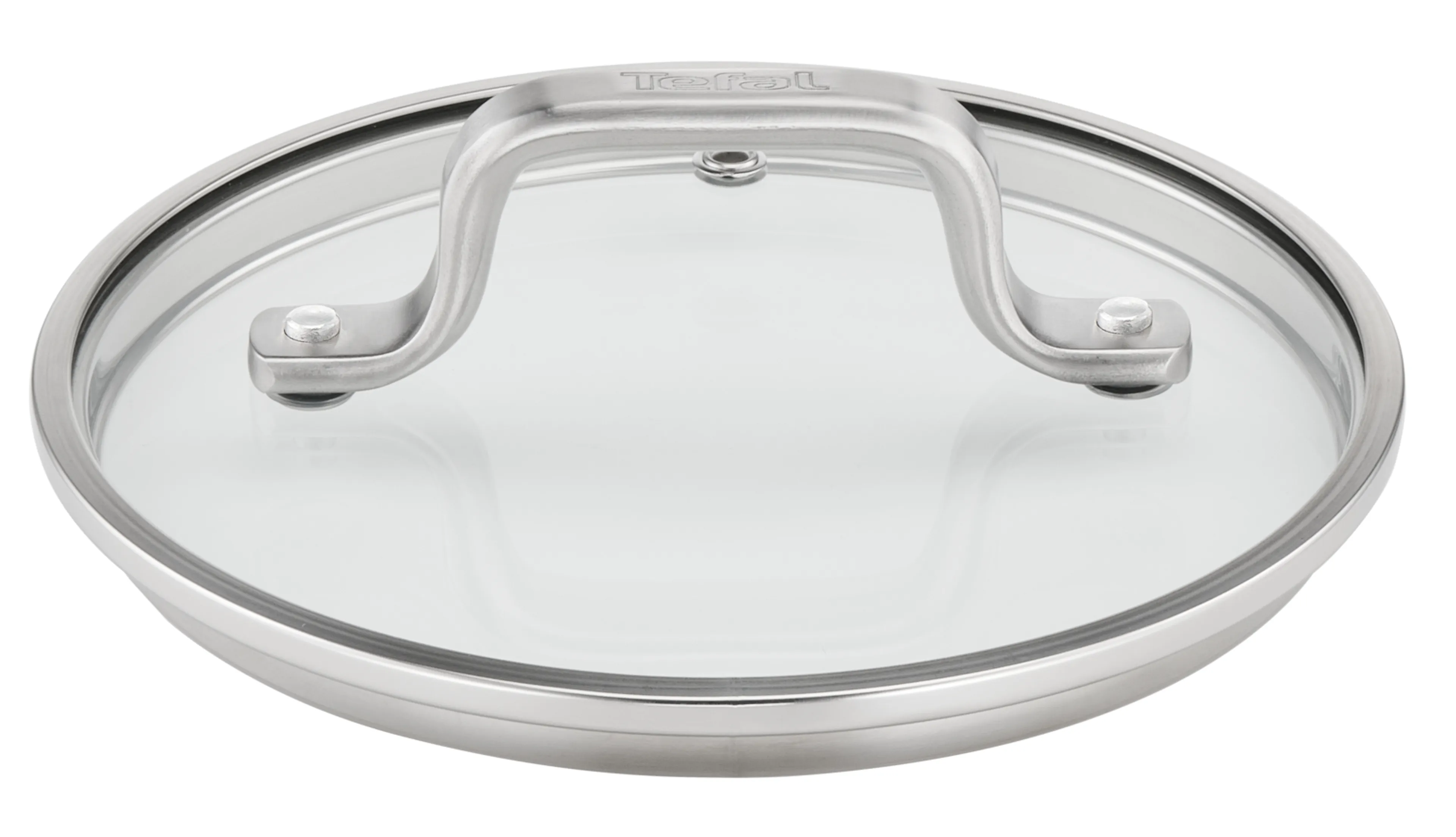 Кастрюля с крышкой Tefal Virtuoso G6 E4924675