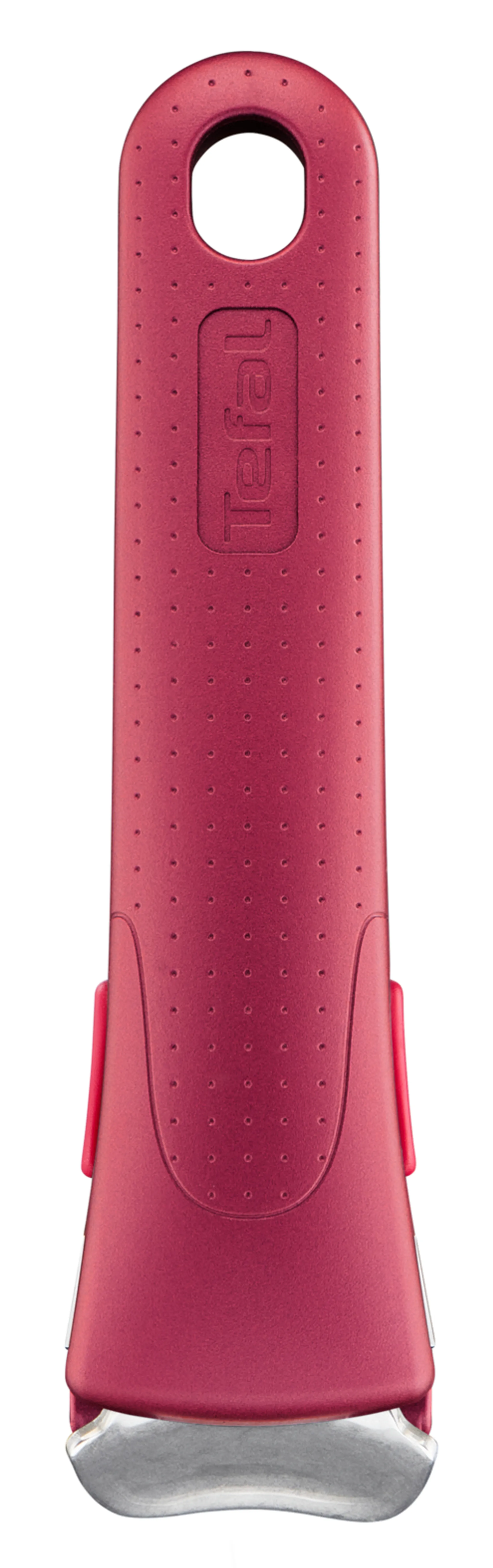 Съемная ручка Tefal Ingenio 6 L9863353 купить в официальном магазине