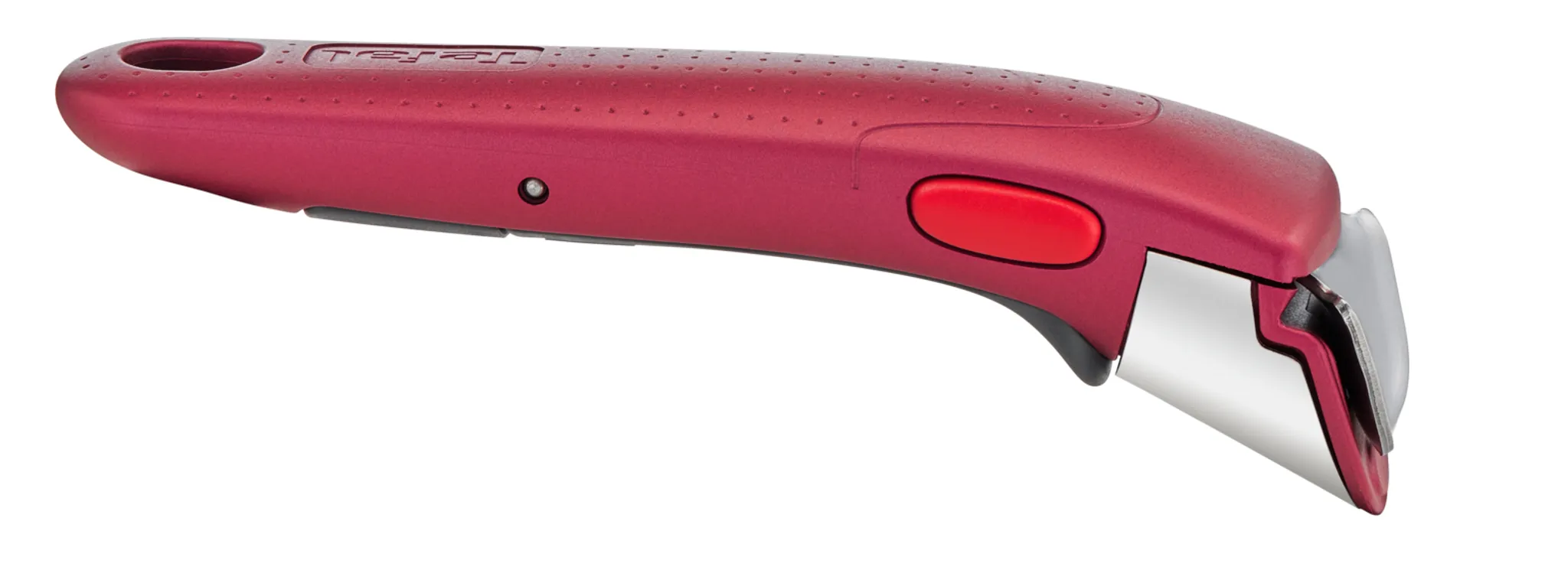 цена на Съемная ручка Tefal Ingenio 6 L9863353