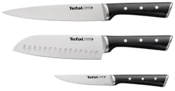 Набор ножей Tefal Ice Force K232S374