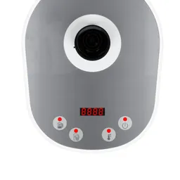 Электрический чайник Tefal Tastea BJ551B10