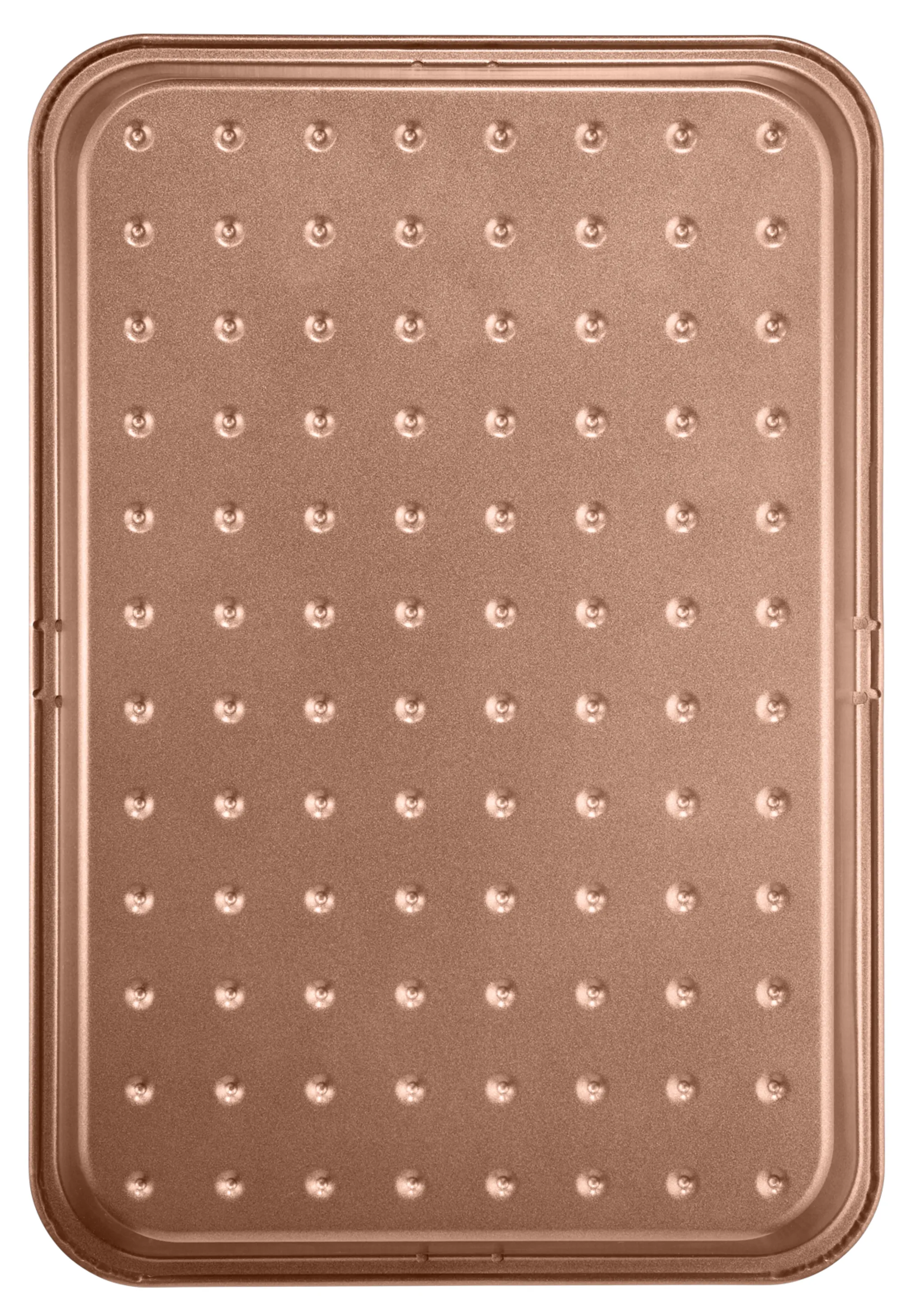 Форма для маффинов Tefal Air Bake 12 шт 29X41cм J2555014 купить в официальном магазине