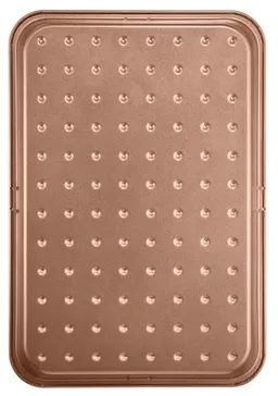 Форма для маффинов Tefal Air Bake 12 шт 29X41cм J2555014