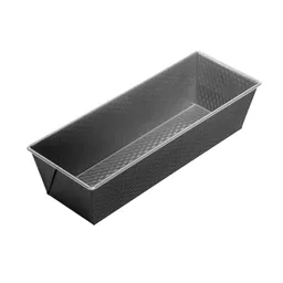 Форма для кекса Tefal Easy Bake 30х11 cм J1740174