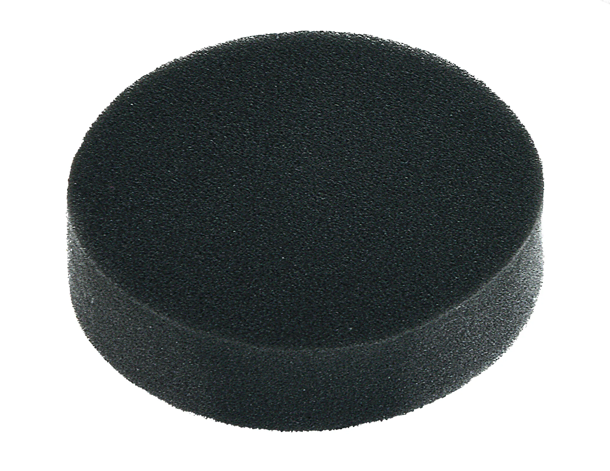 Набор аксессуаров Tefal Clean Steam ZR005804