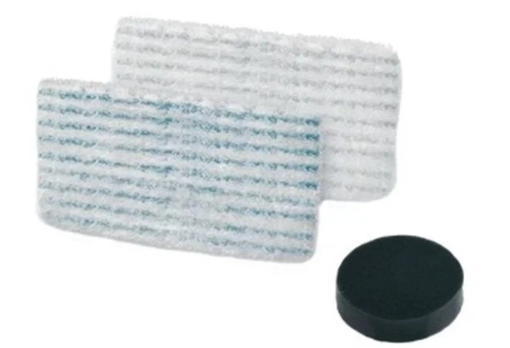 Набор аксессуаров Tefal Clean Steam ZR005804 фото