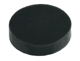 Набор аксессуаров Tefal Clean Steam ZR005804