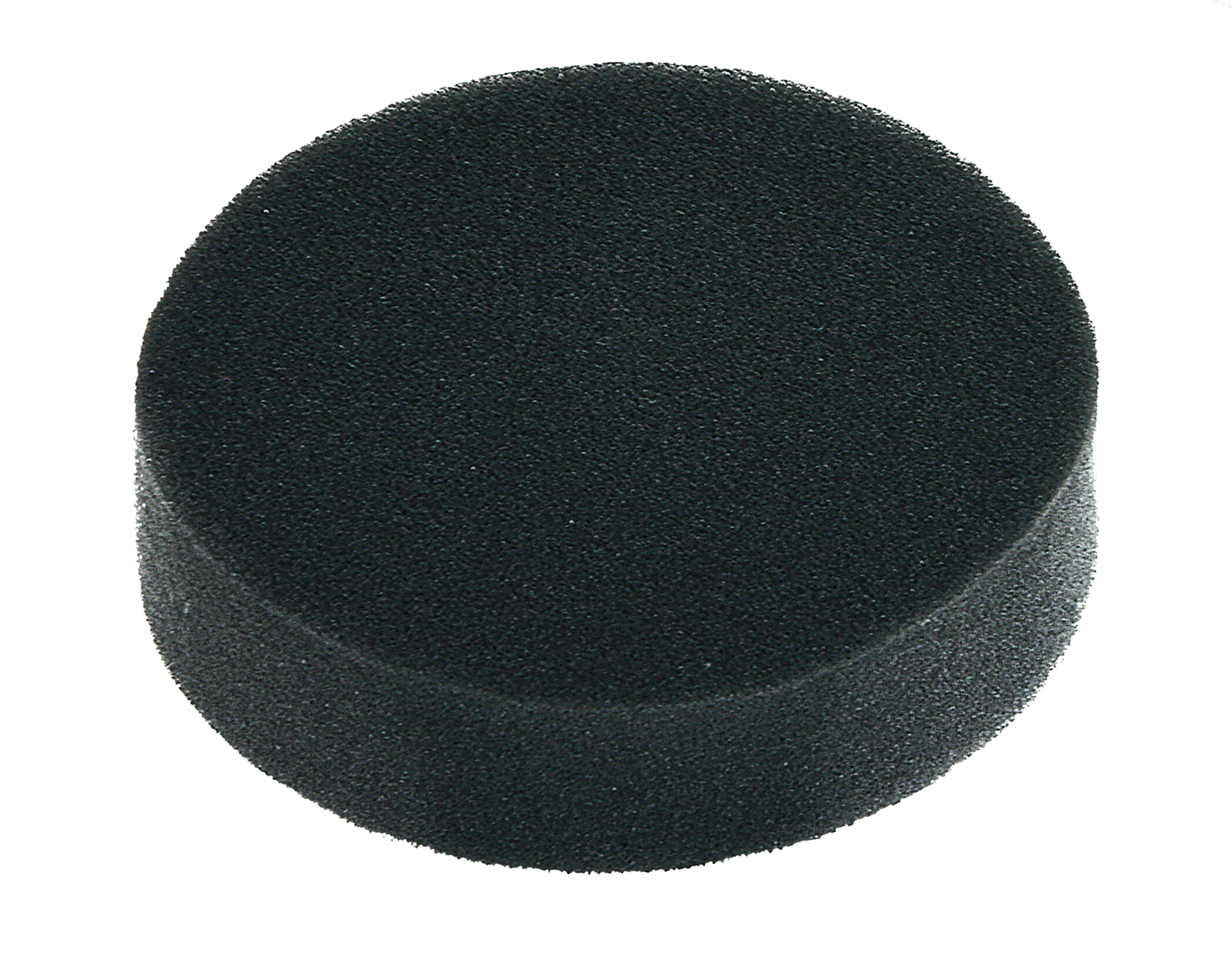 цена на Набор аксессуаров Tefal Clean Steam ZR005804