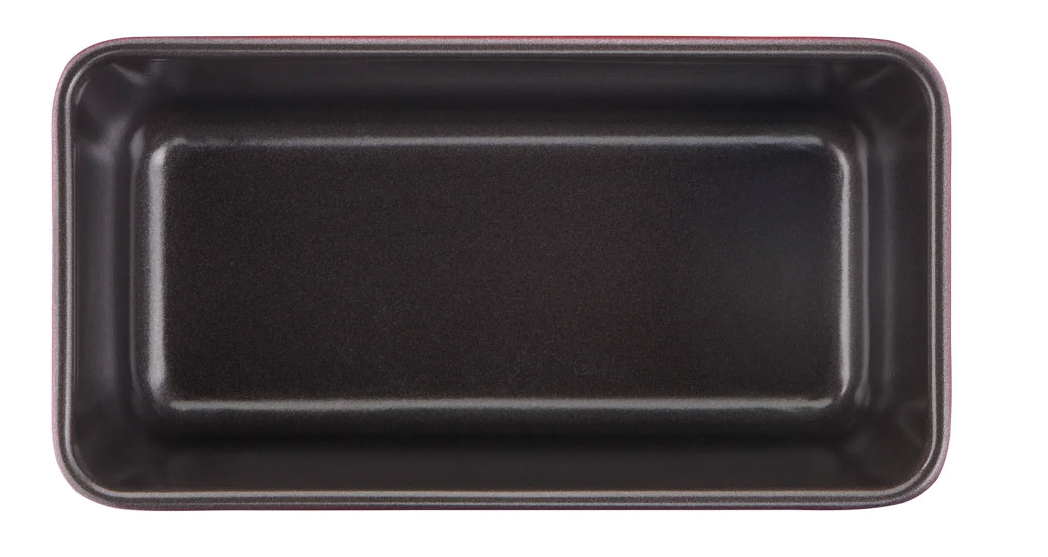 Набор из 2 форм Tefal Creabake 12,5х6,5 см J3079504