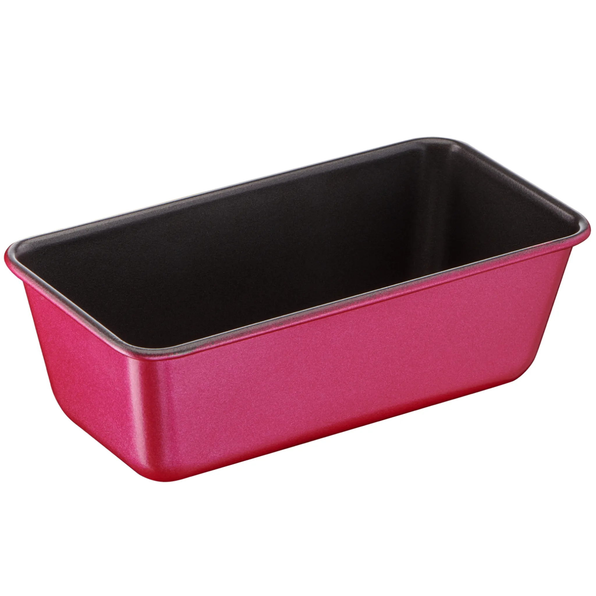 Набор из 2 форм Tefal Creabake 12,5х6,5 см J3079504
