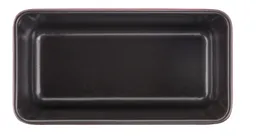 Набор из 2 форм Tefal Creabake 12,5х6,5 см J3079504