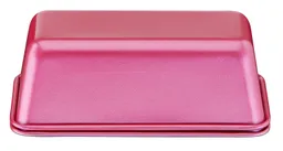 Набор из 2 форм Tefal Creabake 12,5х6,5 см J3079504