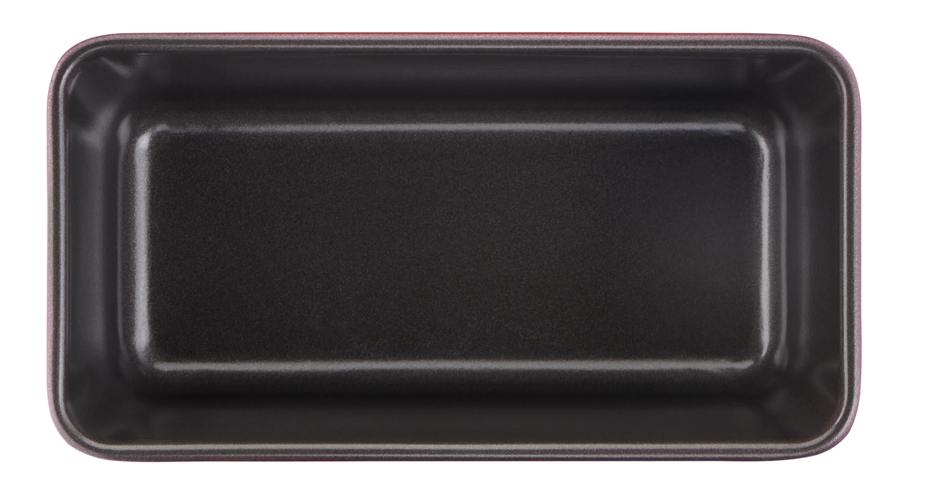 Набор из 2 форм Tefal Creabake 12,5х6,5 см J3079504 купить в официальном магазине