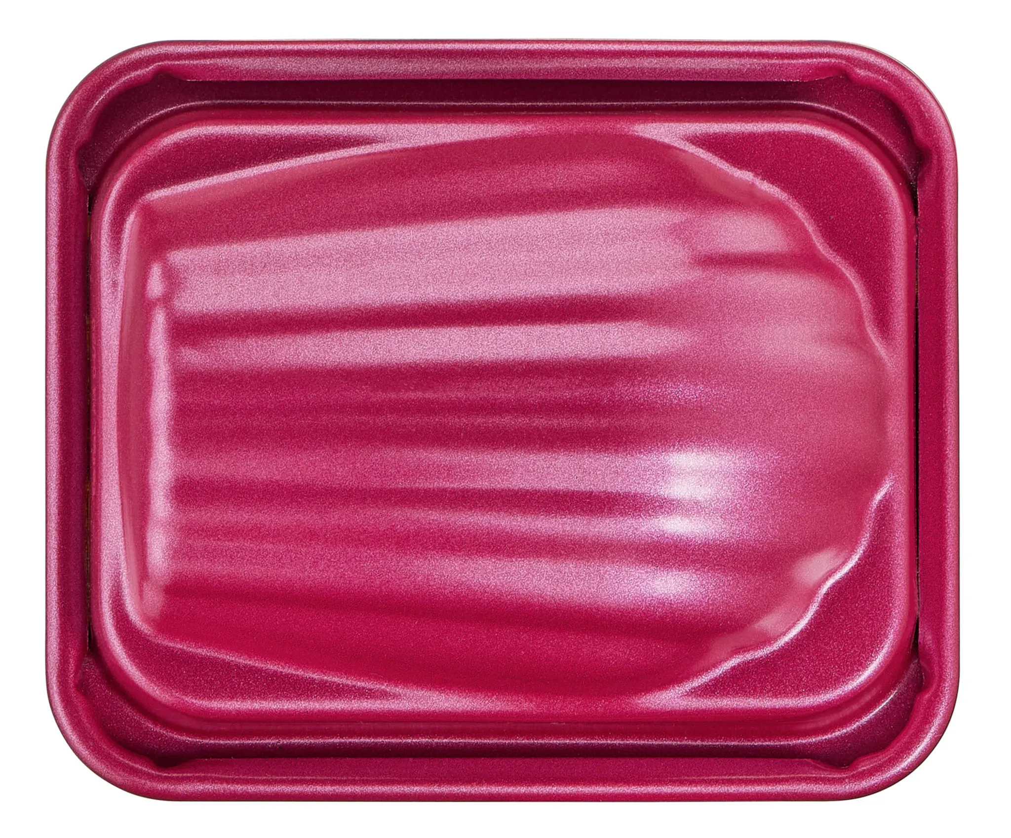 Набор из 3 форм Tefal Creabake Madeleine 8,3х7 см J3079904