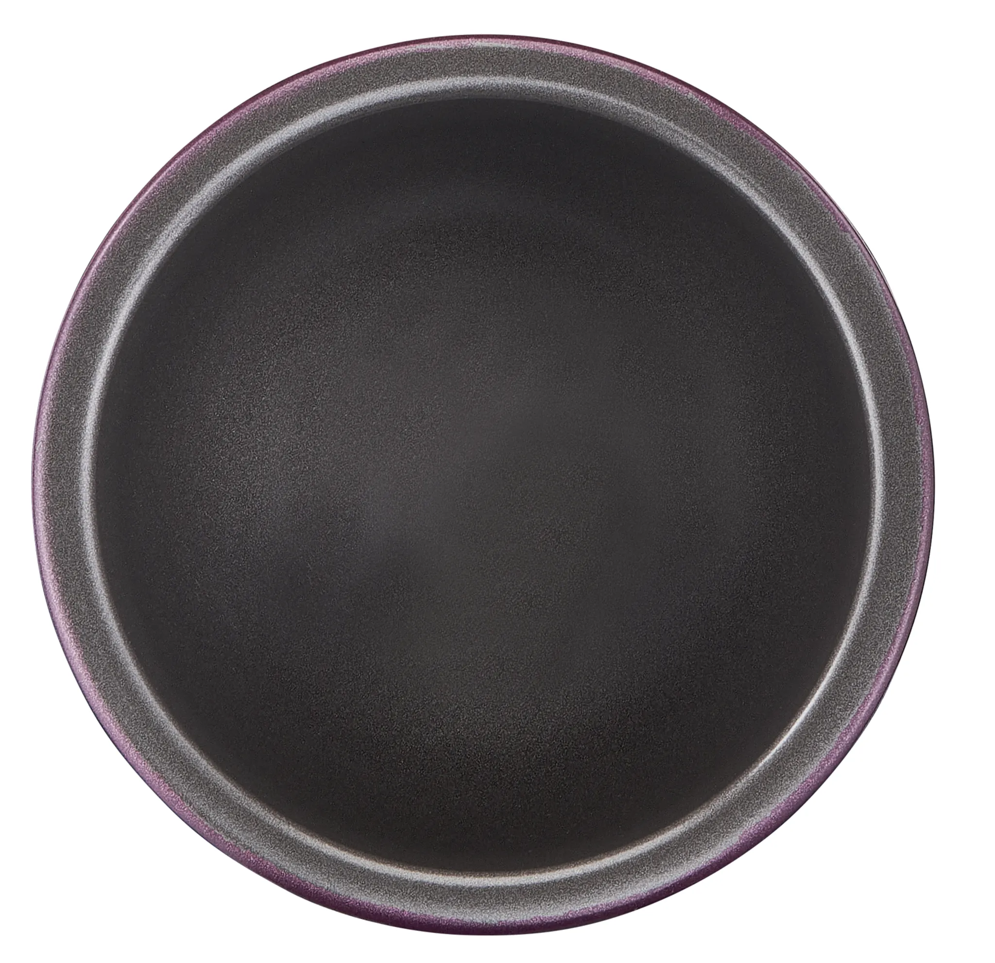 Набор из 3 форм Tefal Creabake Demi-sphere 7,7х3,7 см J3069304