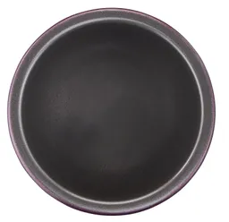 Набор из 3 форм Tefal Creabake Demi-sphere 7,7х3,7 см J3069304