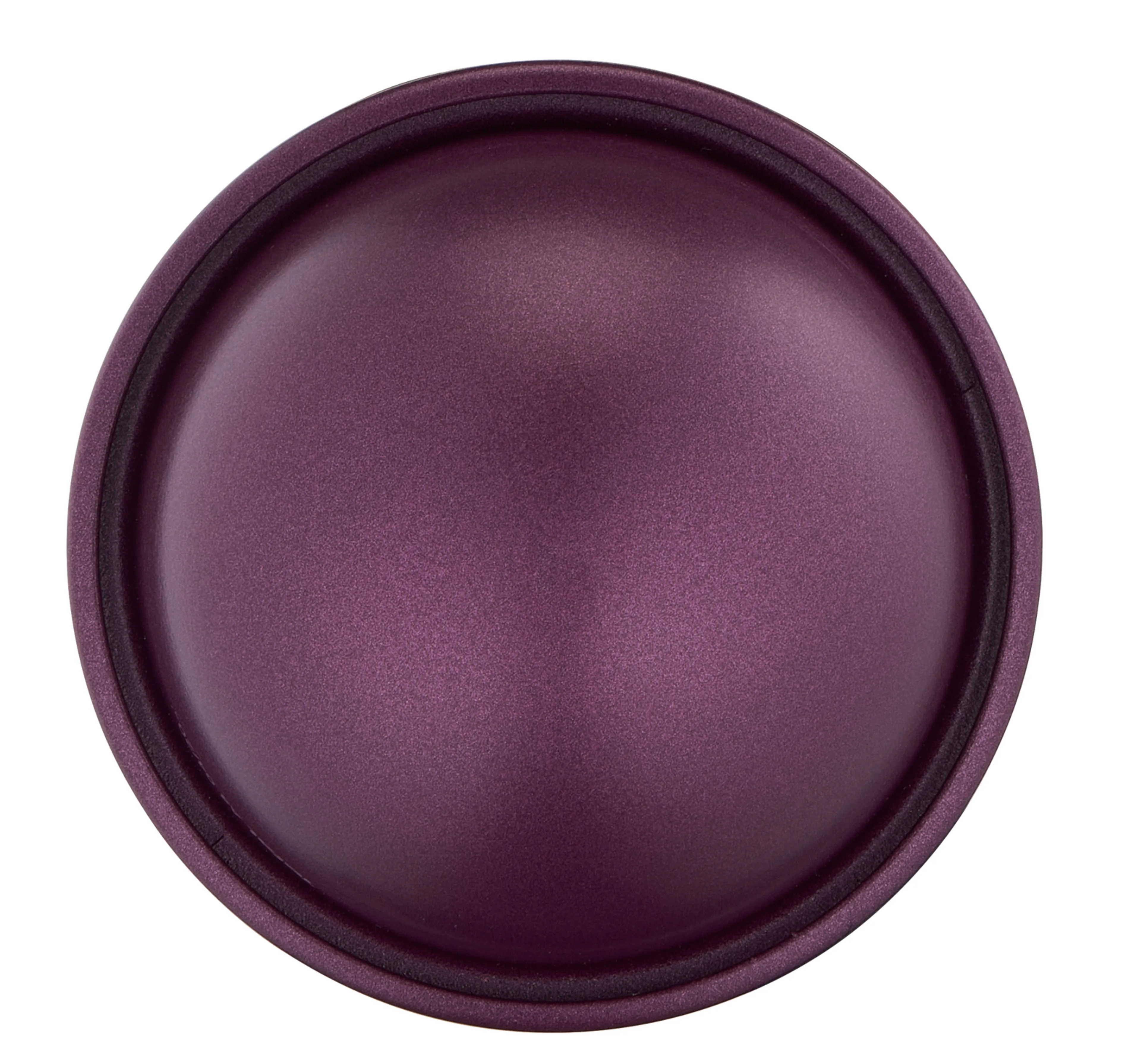 Набор из 3 форм Tefal Creabake Demi-sphere 7,7х3,7 см J3069304