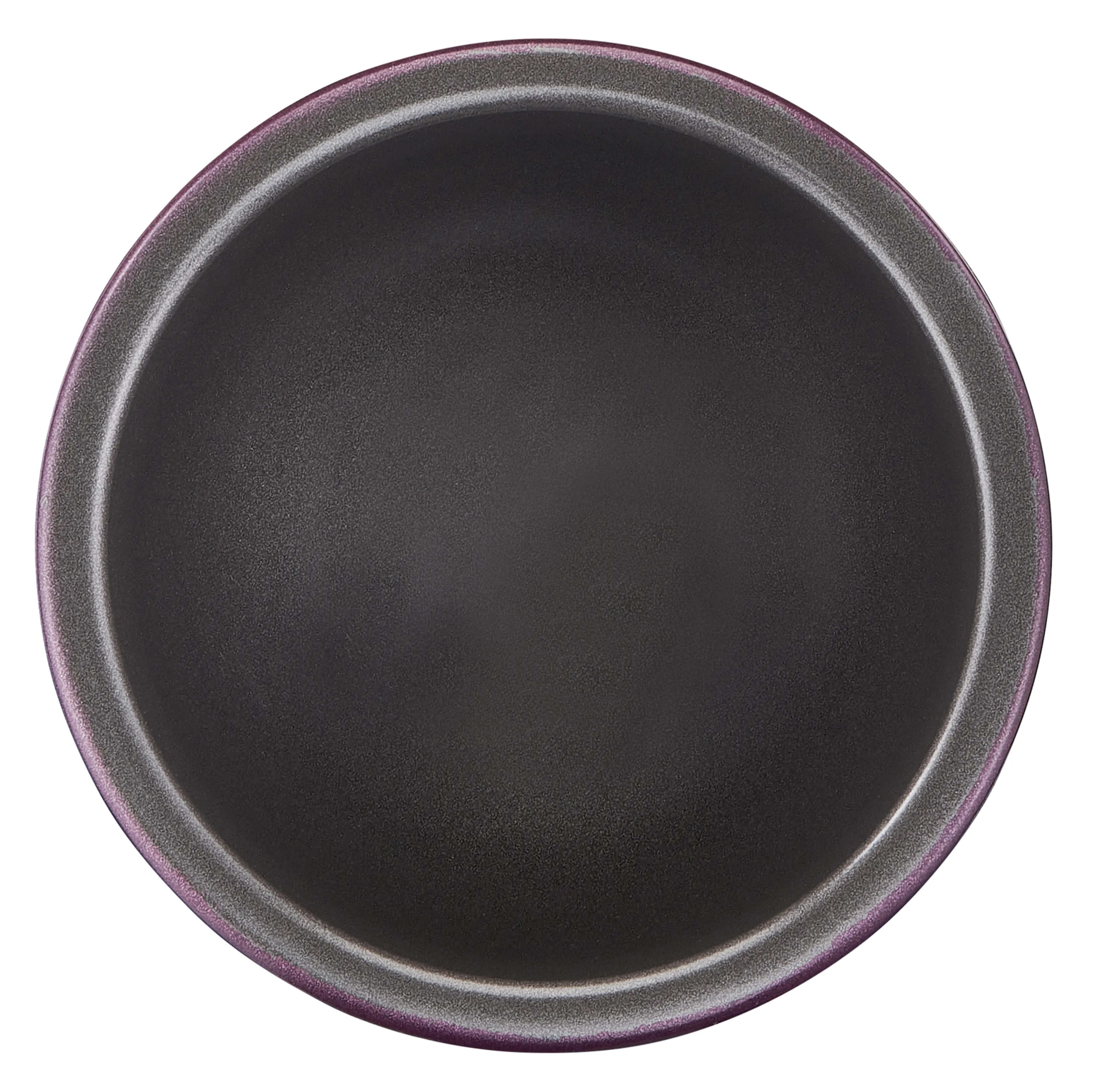 Набор из 3 форм Tefal Creabake Demi-sphere 7,7х3,7 см J3069304 купить в официальном магазине
