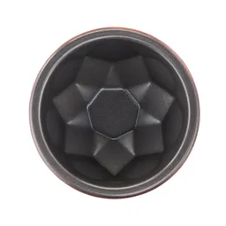 Набор из 3 форм Tefal Creabake Facette 7,7х3,5 см J3059204