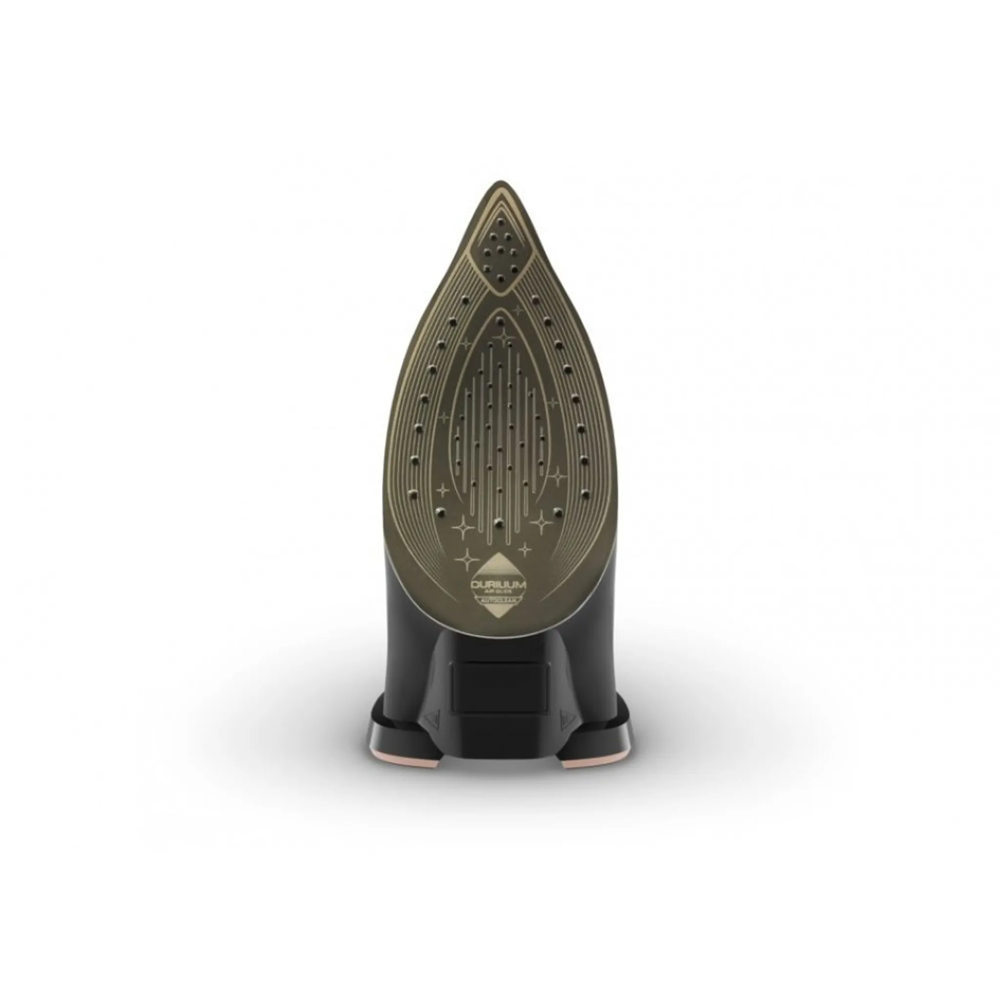 Утюг Tefal Ultimate Pure FV9845E0