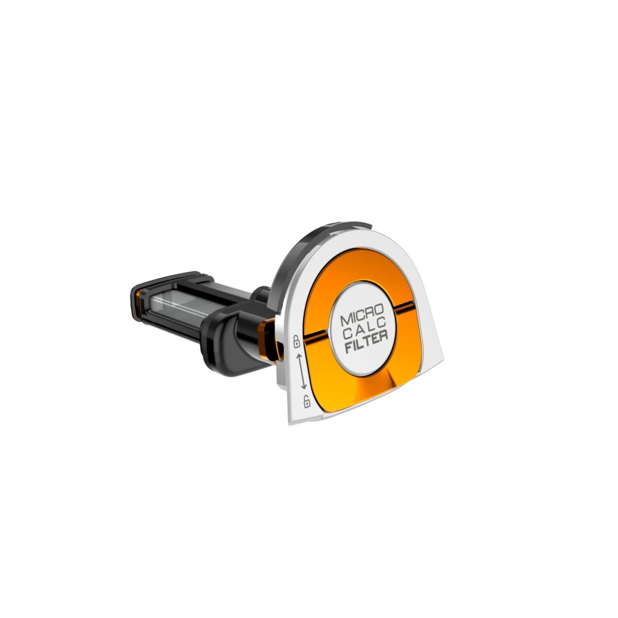Утюг Tefal Ultimate Pure FV9845E0