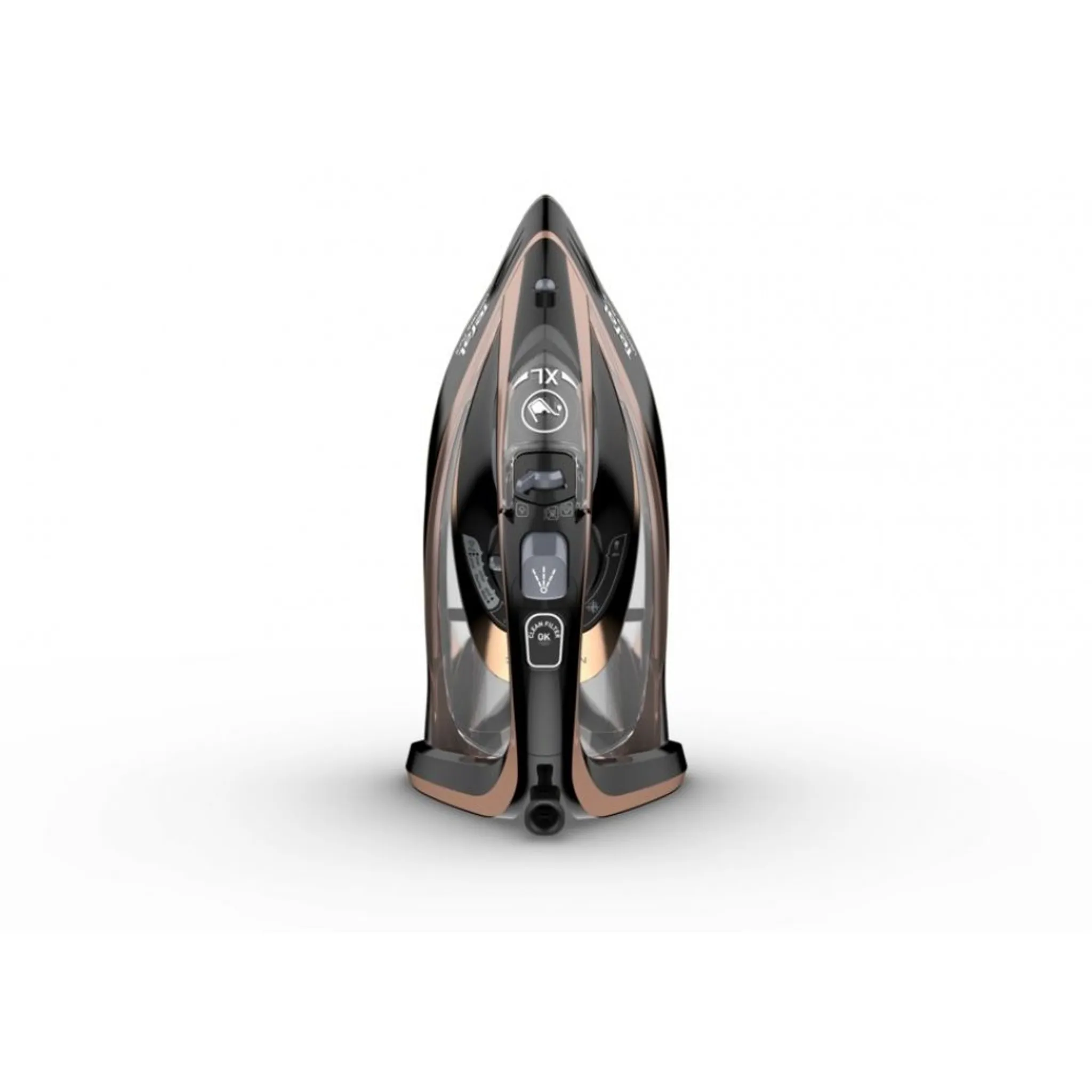 Утюг Tefal Ultimate Pure FV9845E0