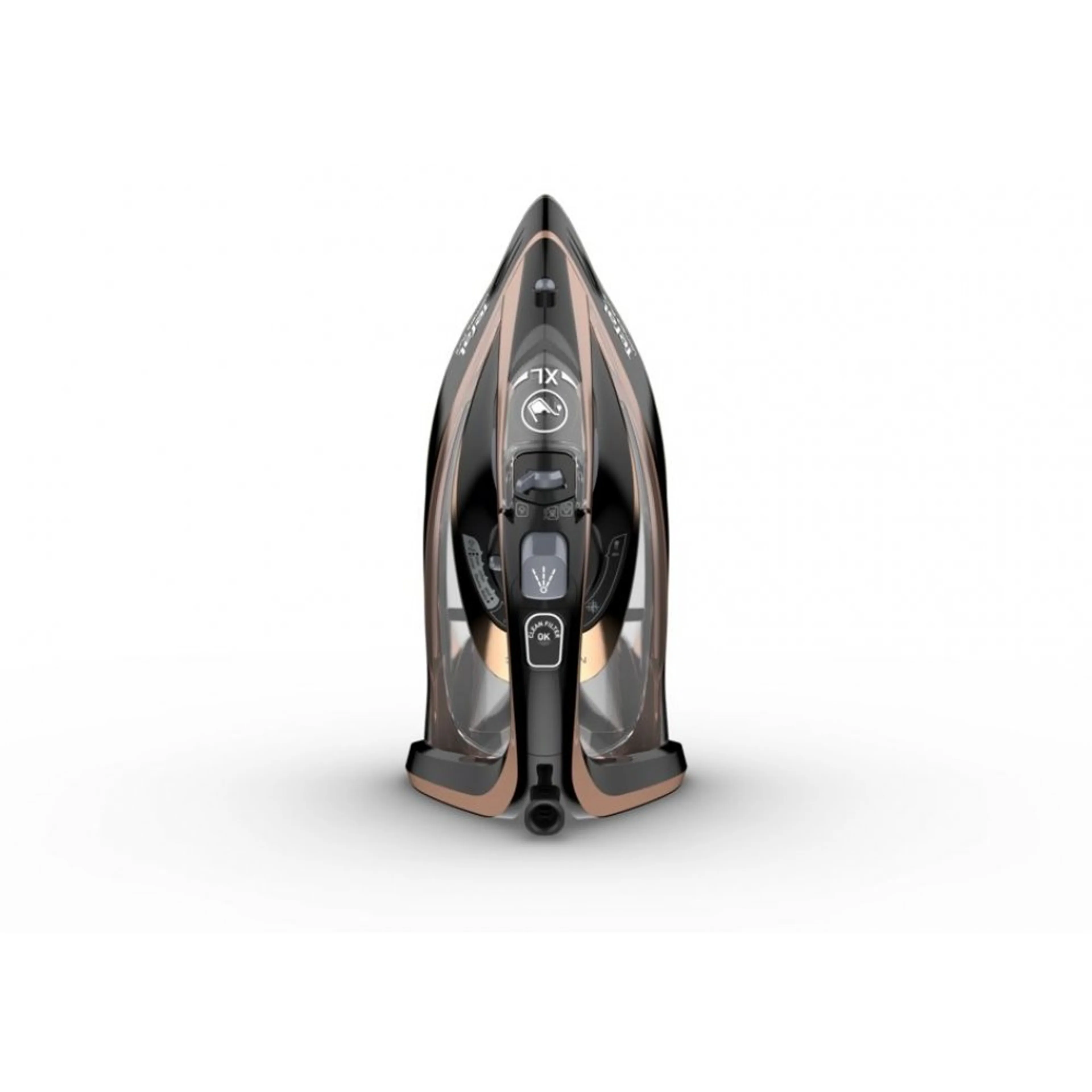 Утюг Tefal Ultimate Pure FV9845E0