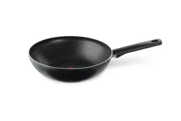 Сковорода-вок Tefal Just 28 см 04212628