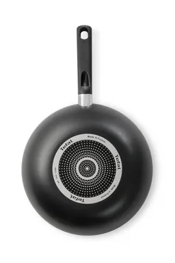 Сковорода-вок Tefal Just 28 см 04212628