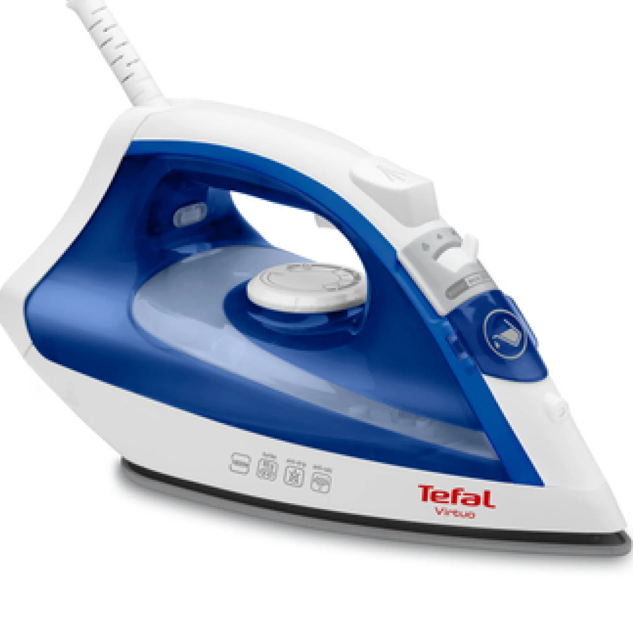 Утюг Tefal Virtuo FV1711E0 фото