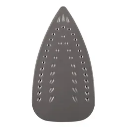 Утюг Tefal Virtuo FV1711E0