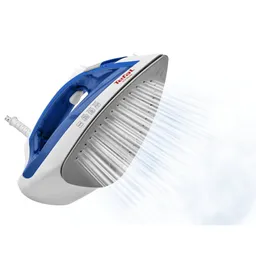 Утюг Tefal Virtuo FV1711E0