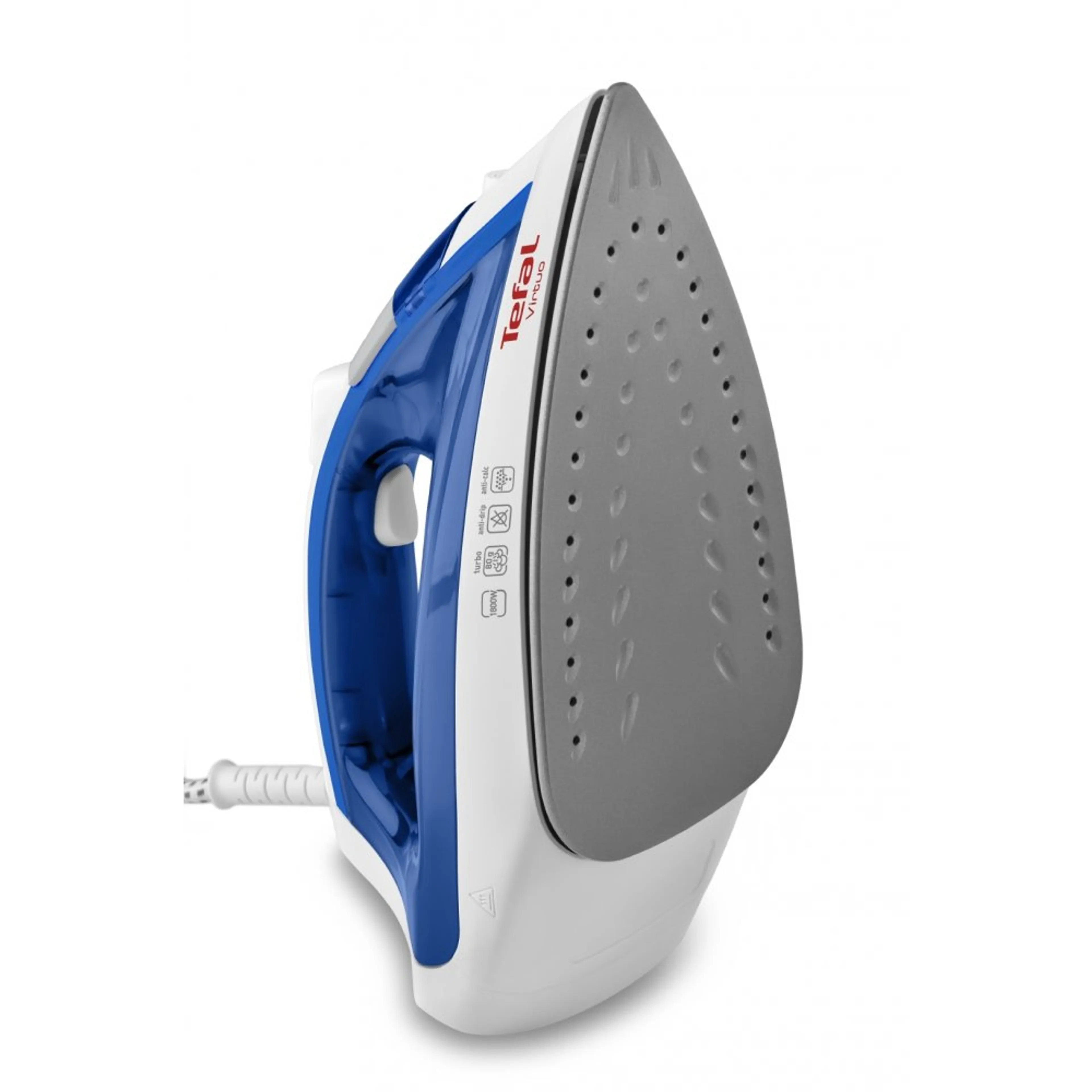 Утюг Tefal Virtuo FV1711E0