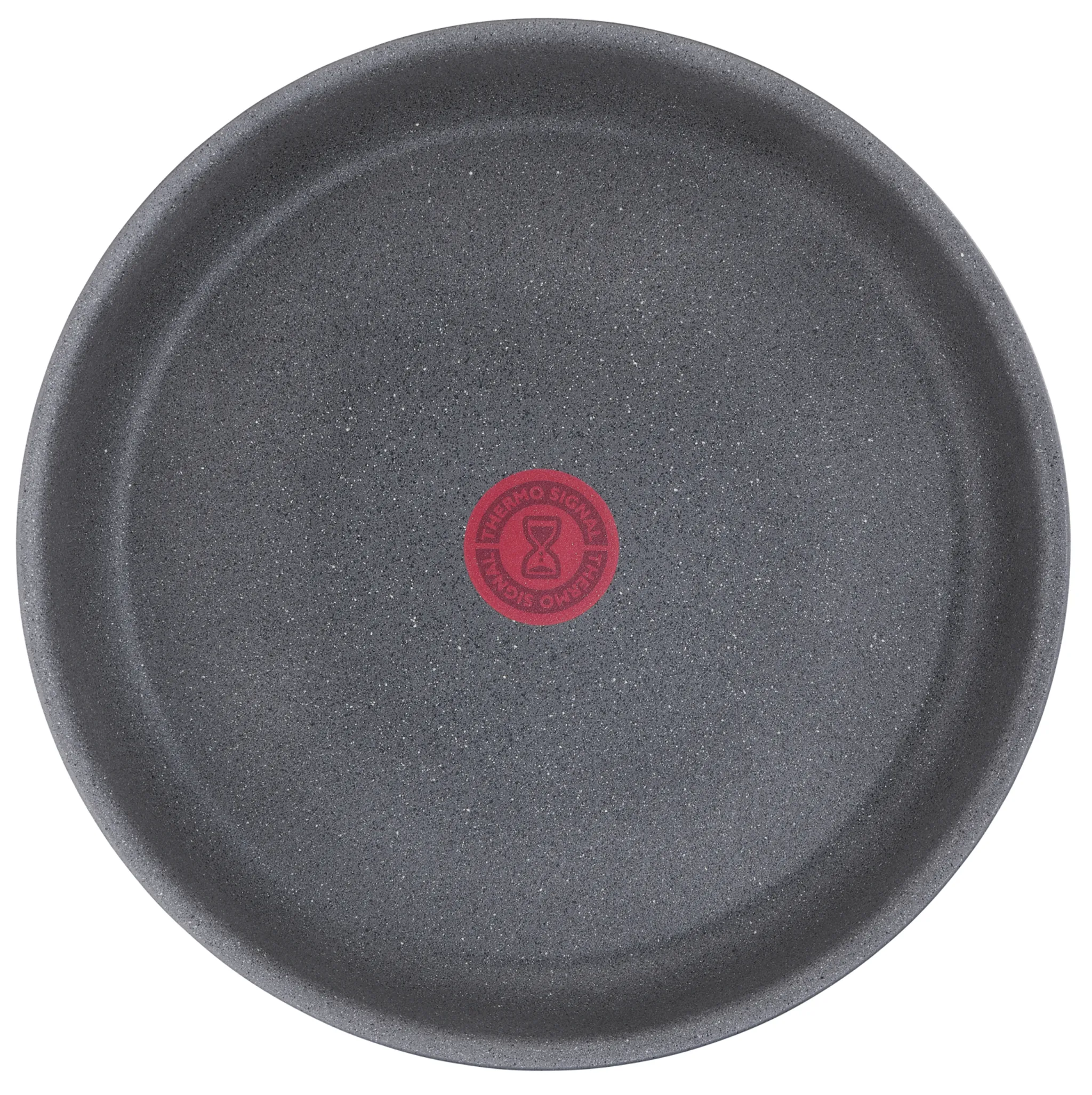 Набор посуды со съемной ручкой Tefal Ingenio Natural Force 5 предметов 16/20/22/28 см L3969053