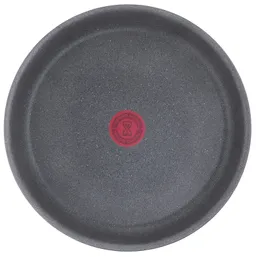 Набор посуды со съемной ручкой Tefal Ingenio Natural Force 5 предметов 16/20/22/28 см L3969053