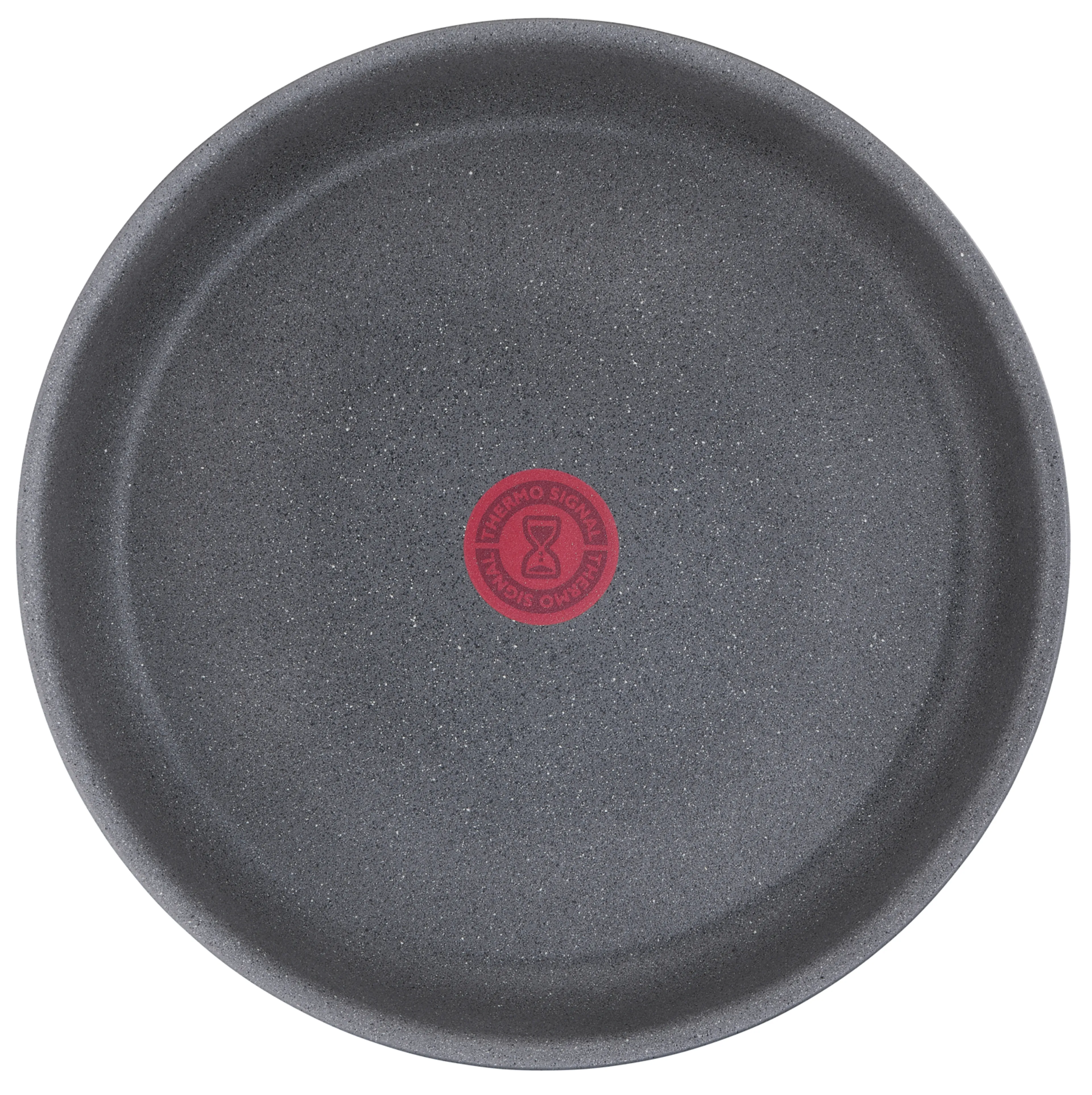 Набор посуды со съемной ручкой Tefal Ingenio Natural Force 5 предметов 16/20/22/28 см L3969053