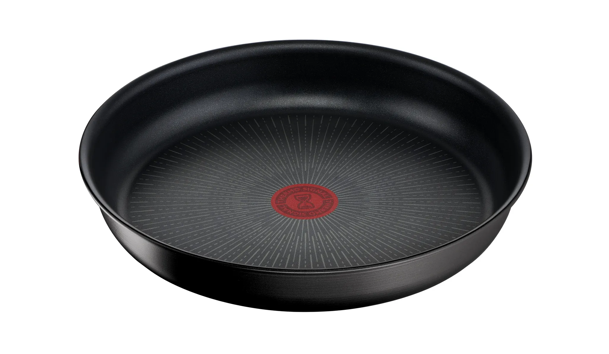 Сковорода Tefal Ingenio Unlimited 22 см L7630302